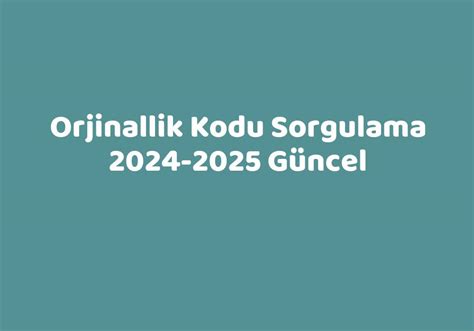 prada orjinallik kodu